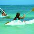 sport acquatici