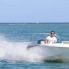 sport acquatici