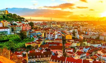 Alla Scoperta dell’Autenticità