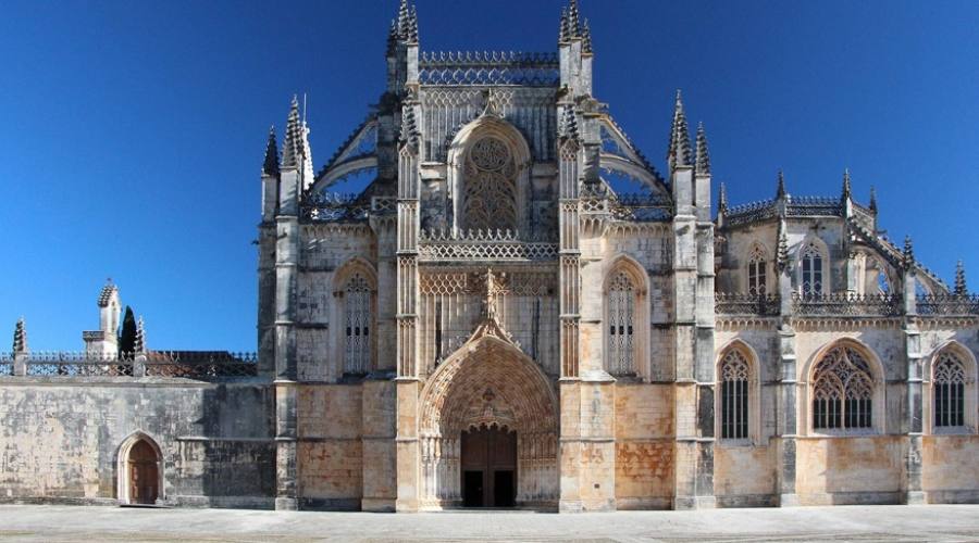 Batalha