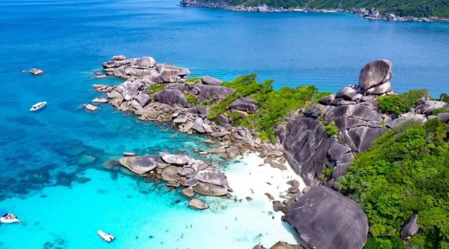 Similan