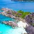 Similan