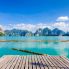 Khao Sok