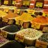 Mercato delle speze