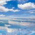 Natura Pamukkale
