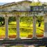 Apollonia