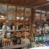 bazar