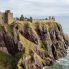 Dunottar Castle