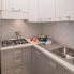 Cucina Bilocale