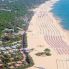 spiaggia lignano sabbiadoro