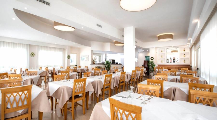 Il Ristorante