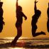 Viaggio Single di Gruppo