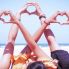 Viaggi per Single