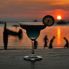 Aperitivo al Tramonto
