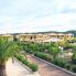 Villaggio immerso nel Verde 