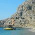 Kolymbia Beach