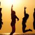 Rodi:Viaggio Single in Compagnia
