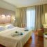 Marianna Palace 4 stelle