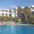 Hotel a Rodi 