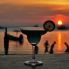 Aperitivo al Tramonto