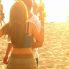 Beach Party