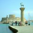 Porto di Rodi