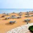 Swisstouch Oriental Beach Resort