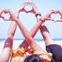 Viaggi per Single in Compagnia