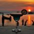 Aperitivo al Tramonto