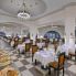 Ristorante e aree comuni