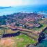 Galle