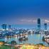 Colombo
