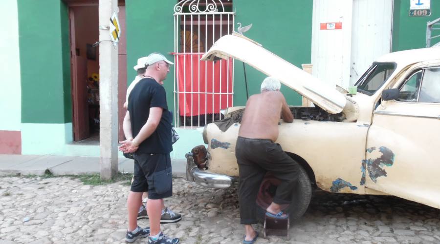 Attivit&agrave; Solidali e Comunitarie