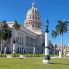 La Habana