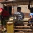 Trinidad