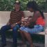 Cuba Esperienze Autentiche
