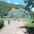 Vinales