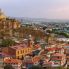 Georgia