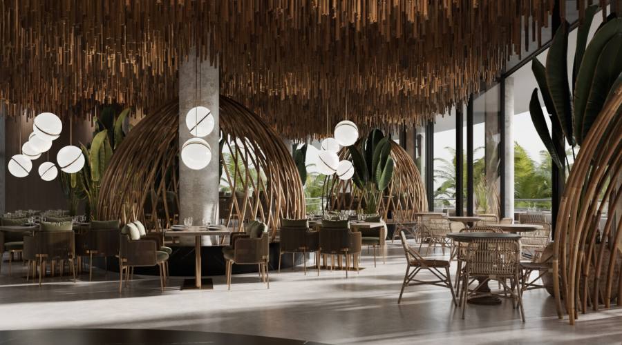 Ristorante