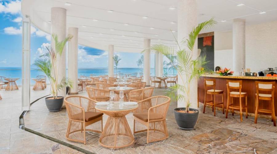 Ristorante