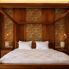 Garden View Deluxe Room
