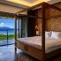 Ocean View Deluxe Room