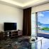 Exclusive Pool Villa