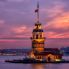 Torre di Galata