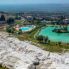 Pamukkale