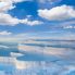 Pamukkale