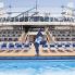 Horizon Pool