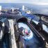 Polar Aquapark