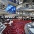 Infinity Atrium