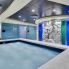 Aurea SPA